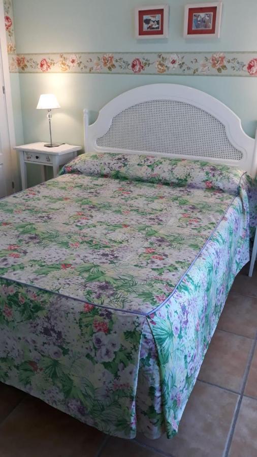 Apartament Nerja 1ª Linea De Playa De Burriana , Terraza Grande Al Mar Zewnętrze zdjęcie