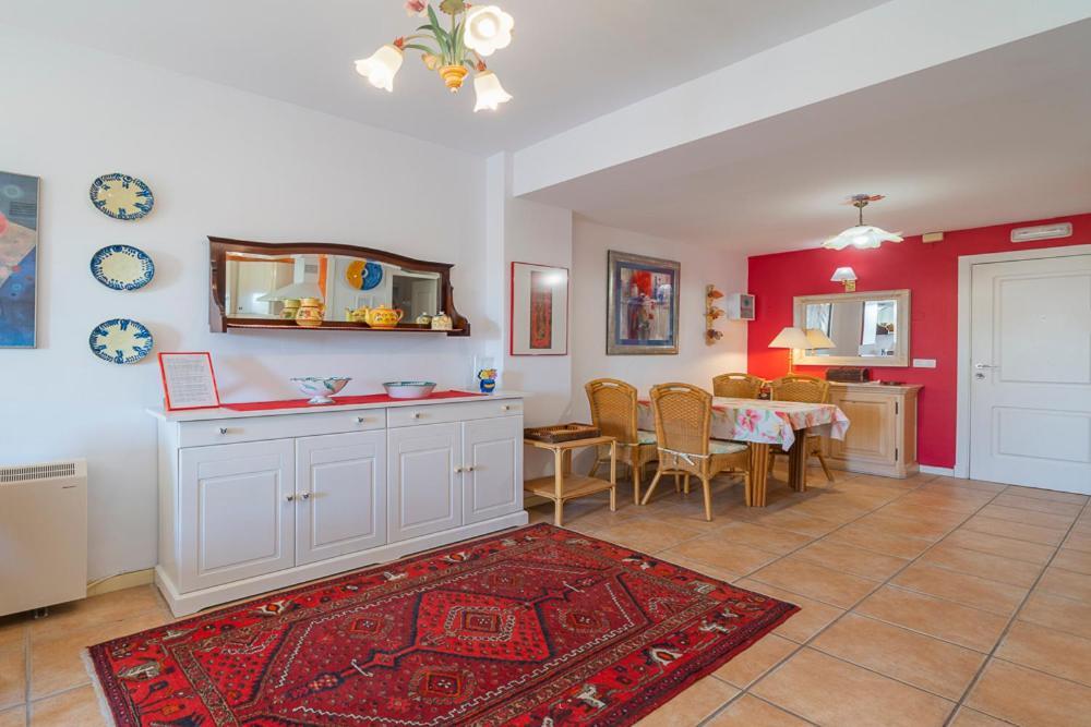 Apartament Nerja 1ª Linea De Playa De Burriana , Terraza Grande Al Mar Zewnętrze zdjęcie